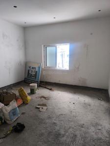 Hall Image of 1650 Sq.ft 3 BHK Independent House for sale in Gerugambakkam Chennai for Rs. 11010000