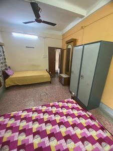 Image of jai jagnnarth living PG in Ballygunge, Kolkata