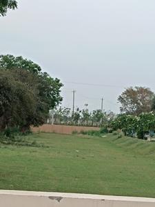 Image of 1152 Sq.ft Residential Plot / Land for sale in Adore Smart City, Sector 97, Faridabad for Rs. 10200000