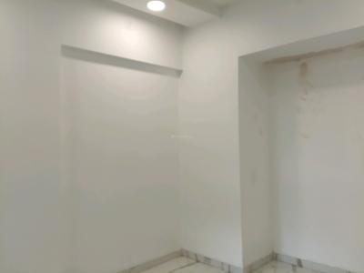 Bedroom Image of 1009 Sq.ft 2 BHK Apartment / Flat for rent in Lodha Casa Maxima, Mira Road East Mira Bhayandar for Rs. 40000