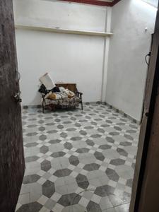 Bedroom Image of 1500 Sq.ft 7 BHK Independent House for sale in Ayodhya Bypass Bhopal for Rs. 2650000