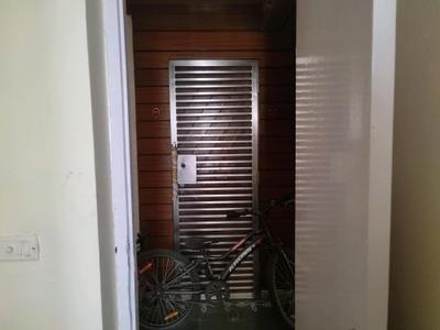 Servant Room Image of 1350 Sq.ft 3 BHK Apartment / Flat for sale in Jaypee Kosmos, Sector 134 Noida for Rs. 11600000