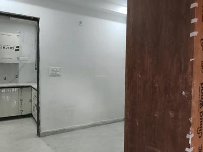 Bedroom Image of 1080 Sq.ft 2 BHK Apartment / Flat for sale in Vyom Residency, Noida Extension Greater Noida for Rs. 4150000