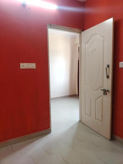 Stage 2, BTM Layout Bedroom 1