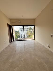 Hall Image of 3293 Sq.ft 4.5 BHK Apartment / Flat for sale in Shivaji Nagar Pune for Rs. 62000000