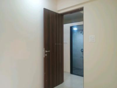 Bedroom Image of 700 Sq.ft 2 BHK Apartment / Flat for sale in Seasons Sahara Building No 3, Kalyan East Kalyan for Rs. 6200000