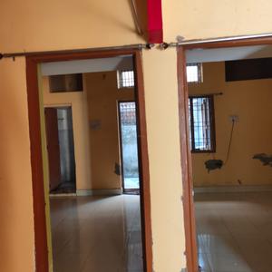 Hall Image of 1500 Sq.ft 2 BHK Independent House for rent in Patel Para Raipur for Rs. 12000