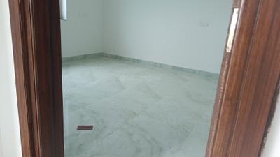 Bedroom Image of 2850 Sq.ft 4 BHK Villa for sale in Rameshwaram Banda Sangareddy for Rs. 15500000