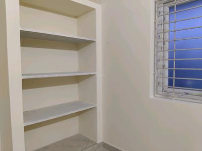 Bedroom Image of 1706 Sq.ft 3 BHK Apartment / Flat for sale in Siruseri Chennai for Rs. 10400000