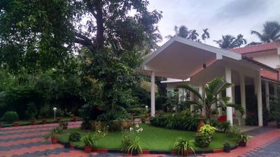 Image of 11000 Sq.ft 5 BHK Independent House for sale in Palazhi, Kozhikode for Rs. 80000000