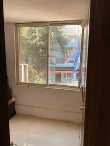 Bedroom Image of 3000 Sq.ft 3 BHK Independent House for sale in Koramangala Bengaluru for Rs. 75000000