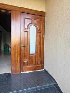 Bedroom Image of 2700 Sq.ft 3 BHK Builder Floor for rent in Sector 89 Mohali for Rs. 35000