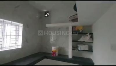 Kitchen Image of 913 Sq.ft 2 BHK Villa for sale in Mathampalayam Coimbatore for Rs. 3700000
