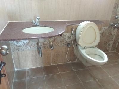 Image of 1810 Sq.ft 3 BHK Apartment / Flat for sale in Brookefield, Bengaluru for Rs. 26000000