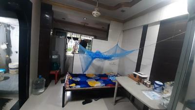 Bedroom Image of raja in Vasai West, Vasai