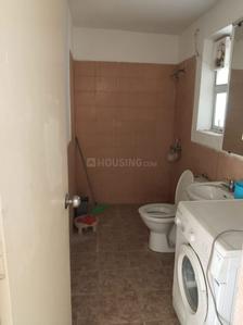 Image of 750 Sq.ft 2 BHK Apartment / Flat for sale in Jaypee Aman, Sector 151, Noida for Rs. 7000000