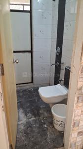 Image of 1050 Sq.ft 2 BHK Apartment / Flat for rent in Swaraj Kingston, Ulwe, Navi Mumbai for Rs. 40000