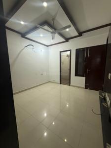 Hall Image of 3000 Sq.ft 5 BHK Independent House for sale in Sector 35 Chandigarh for Rs. 77500000