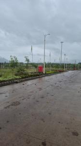 Image of 1800 Sq.ft Residential Plot / Land for sale in Jhotwara, Jaipur for Rs. 20000000
