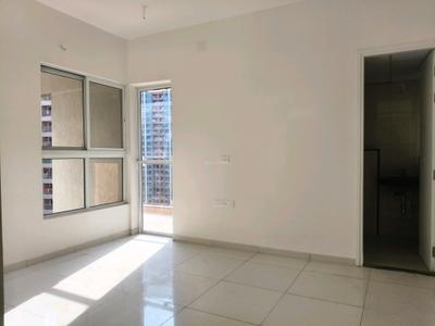 Bedroom Image of 1267 Sq.ft 3 BHK Apartment / Flat for sale in Godrej Hill Retreat, Mahalunge Pune for Rs. 11500000