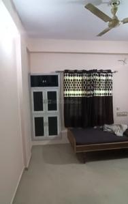Hall Image of 700 Sq.ft 2 BHK Apartment / Flat for sale in Monalisa Township Junagadh for Rs. 2100000