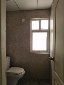 Common Bathroom Image of 3200 Sq.ft 4 BHK Apartment / Flat for sale in Bhawna CGHS, Sector 43 Gurgaon for Rs. 40000000