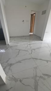 Bedroom Image of 1000 Sq.ft 2 BHK Apartment / Flat for rent in Triaa Elysia, Keshav Nagar Pune for Rs. 30000