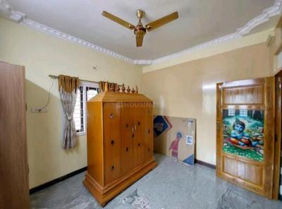 Bedroom Image of 3000 Sq.ft 3.5 BHK Duplex for rent in Kolathur Chennai for Rs. 100000