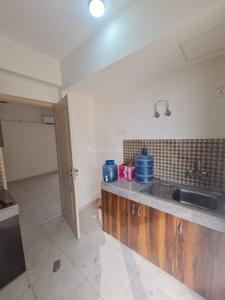 Kitchen Image of 1873 Sq.ft 3 BHK Apartment / Flat for sale in Tashee Capital Gateway, Sector 111 Gurgaon for Rs. 23500000