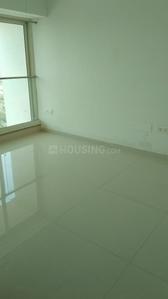 Bedroom Image of 1562 Sq.ft 3 BHK Apartment / Flat for sale in Chembur Mumbai for Rs. 60000000