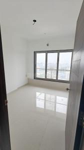 Hall Image of 1350 Sq.ft 3 BHK Apartment / Flat for sale in Vile Parle West Mumbai for Rs. 40500000