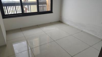 Bedroom Image of 2300 Sq.ft 3 BHK Apartment / Flat for sale in Indraprasth Saptak, Naranpura Ahmedabad for Rs. 18000000