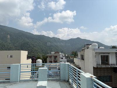 Balcony Image of 4200 Sq.ft 3.5 BHK Independent House for sale in Kalagaon Dehradun for Rs. 18000000