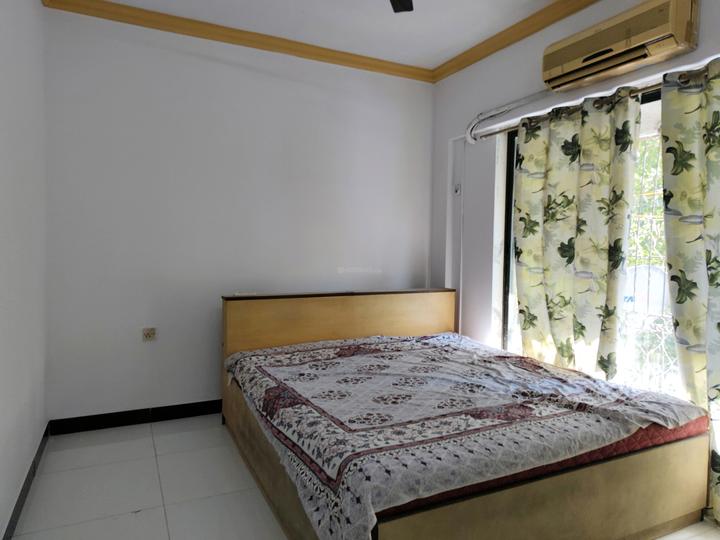 Palms Island V 1 Main Image 1