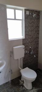 Bathroom Image of 743 Sq.ft 2 BHK Apartment / Flat for sale in Avior Sanskriti Navyangan, Pirangut Pune for Rs. 4000000