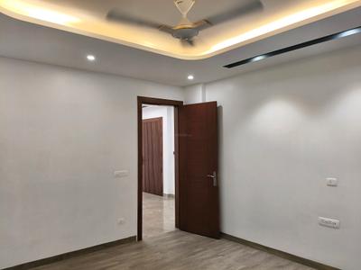 Bedroom Image of 2700 Sq.ft 4 BHK Builder Floor for sale in Paramount Luxury Floors Sushant Lok 3, Sector 57 Gurgaon for Rs. 35000000