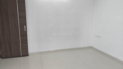 Bedroom Image of 992 Sq.ft 2 BHK Apartment / Flat for sale in GK Aanandam Block A, Nipania Indore for Rs. 5800000