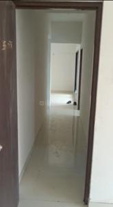 Image of 1600 Sq.ft 4 BHK Apartment / Flat for sale in Dombivli East, Thane for Rs. 17000000