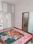 Vishwas Khand, Gomti Nagar Bedroom 2