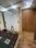 Suncity Vatsal Valley Bedroom 2
