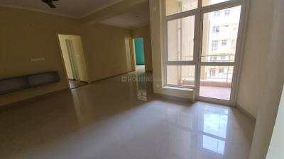 Living Room Image of 1150 Sq.ft 2 BHK Apartment / Flat for sale in Terra Heritage, Sector 51 Bhiwadi for Rs. 4000000