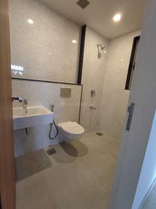 Image of 750 Sq.ft 2 BHK Apartment / Flat for sale in Parel, Mumbai for Rs. 42500000