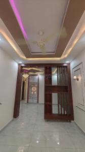Hall Image of 1650 Sq.ft 3 BHK Villa for sale in Jankipuram Extension Lucknow for Rs. 7200000