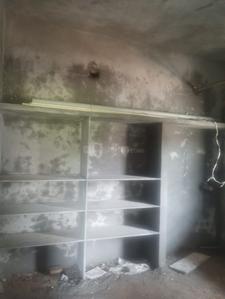 Bathroom Image of 1000 Sq.ft 2 BHK Independent House for sale in Medchal Secunderabad for Rs. 7500000