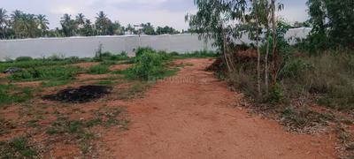 Image of 35000 Sq.ft Residential Plot / Land for sale in Chikkanahalli Village, Bengaluru for Rs. 52000000