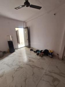 1 BHK Independent Builder Floor