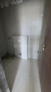 Image of 1495 Sq.ft 3 BHK Apartment / Flat for sale in Tellapur, Sangareddy for Rs. 10500000