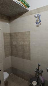 Image of 1080 Sq.ft 2 BHK Apartment / Flat for sale in Ognaj, Ahmedabad for Rs. 4700000
