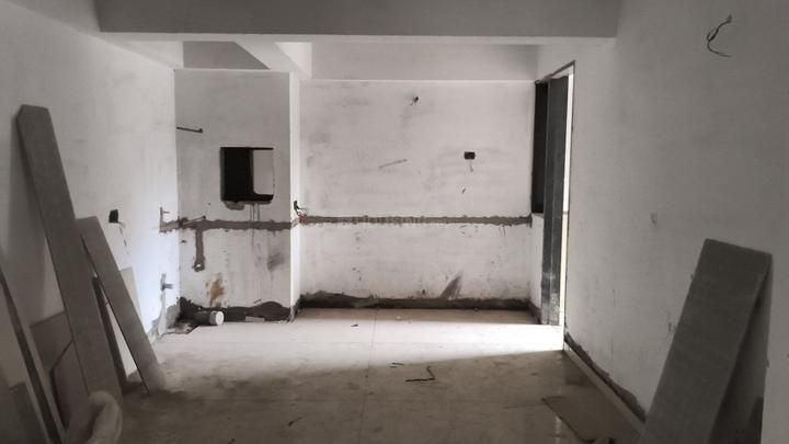 Manor Ananda Main Image 1