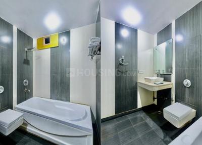 Bathroom Image of Royal key in Sector 39, Gurgaon